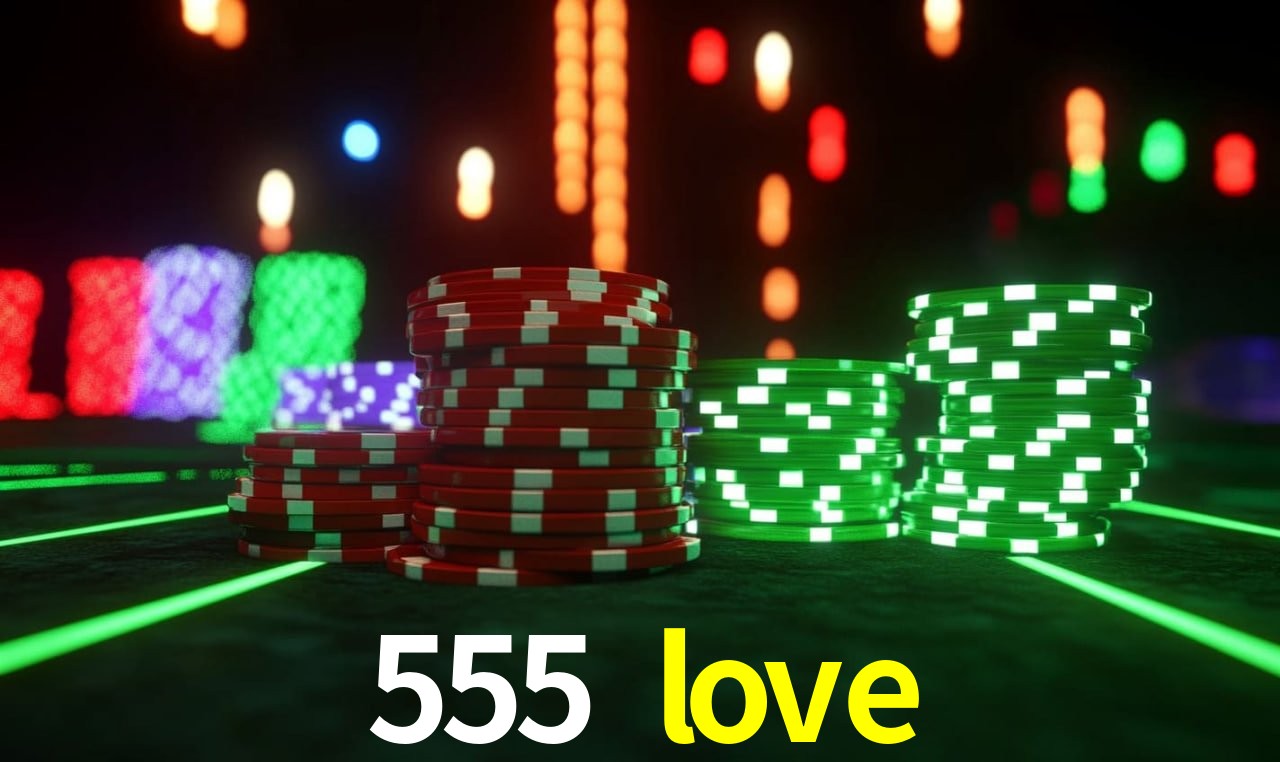 BGaming Live Blackjack