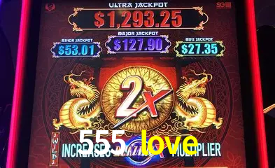 Plushie Frenzy Slot - PG Soft Game