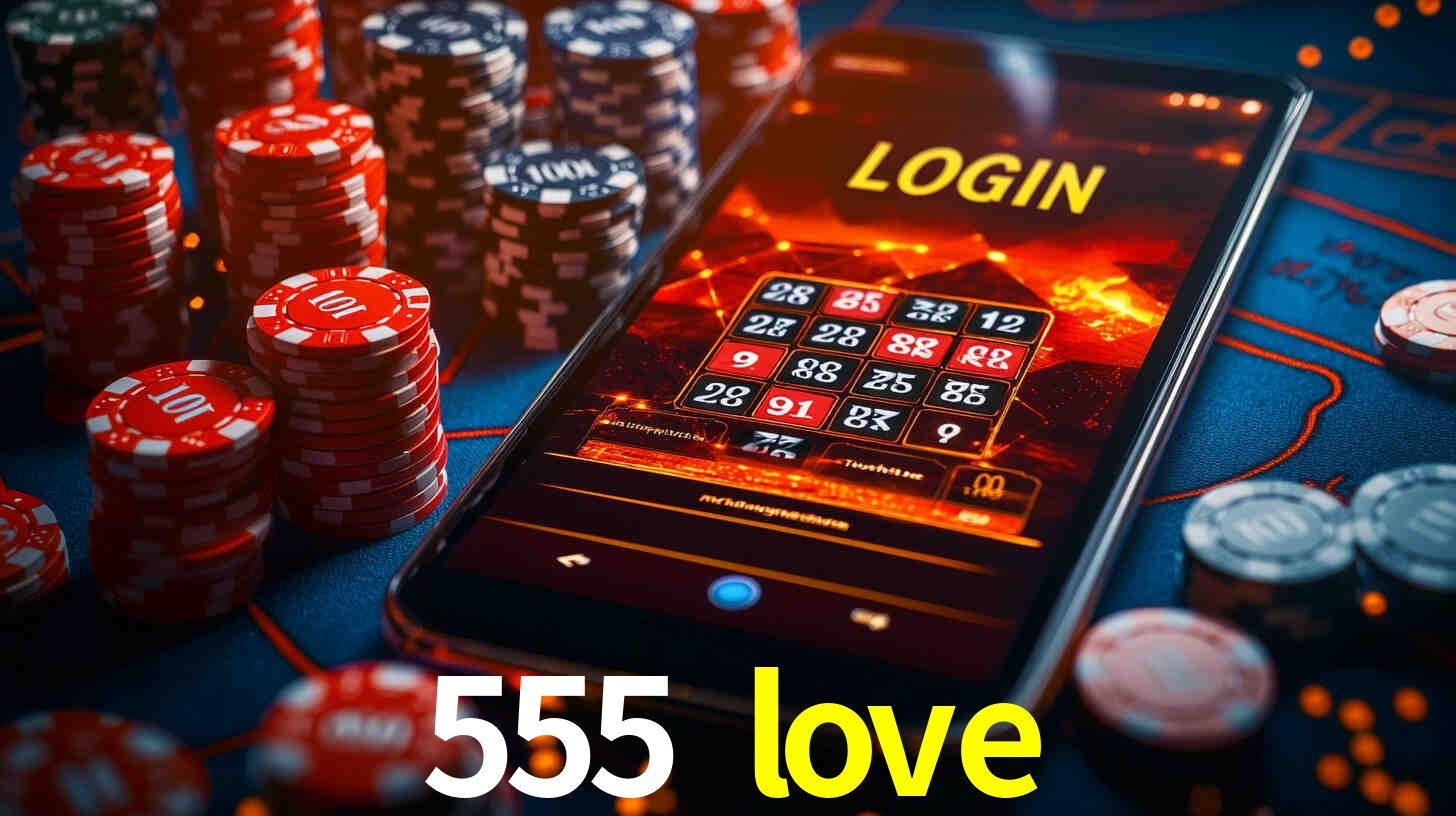 Android Download