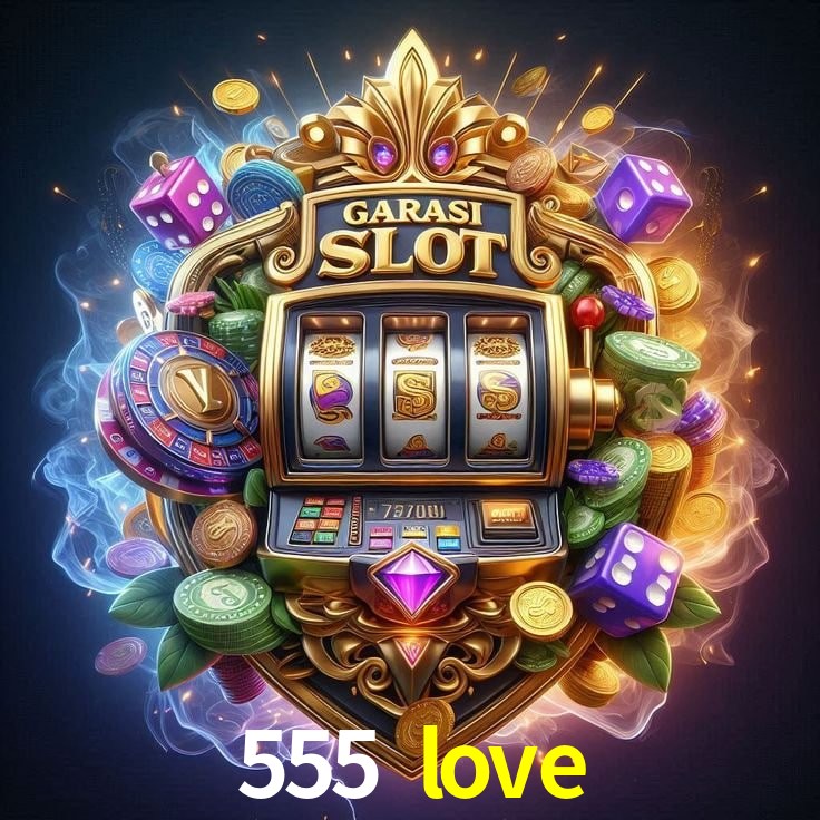 VIP Bronze Benefits