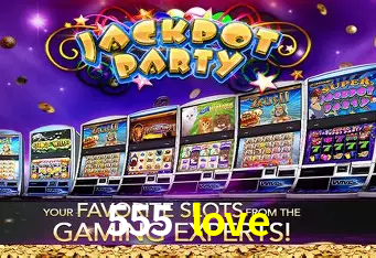 Bikini Paradise Slot - PG Soft