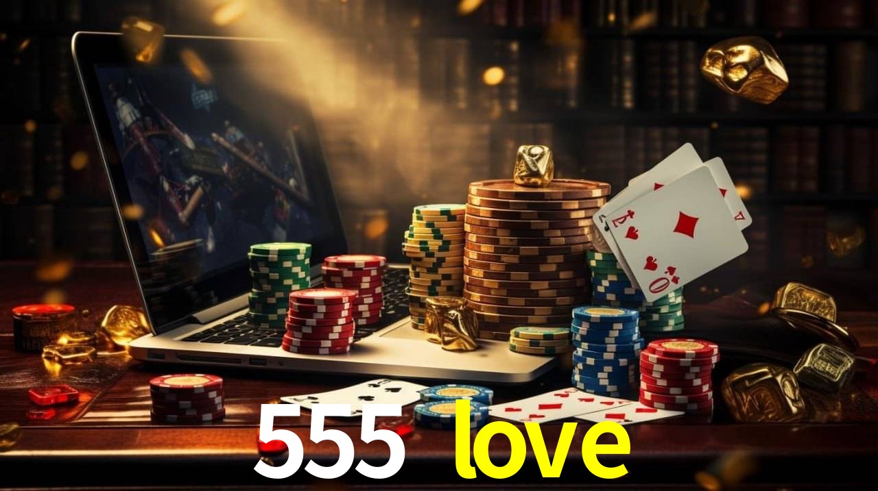 Telegram Promoções