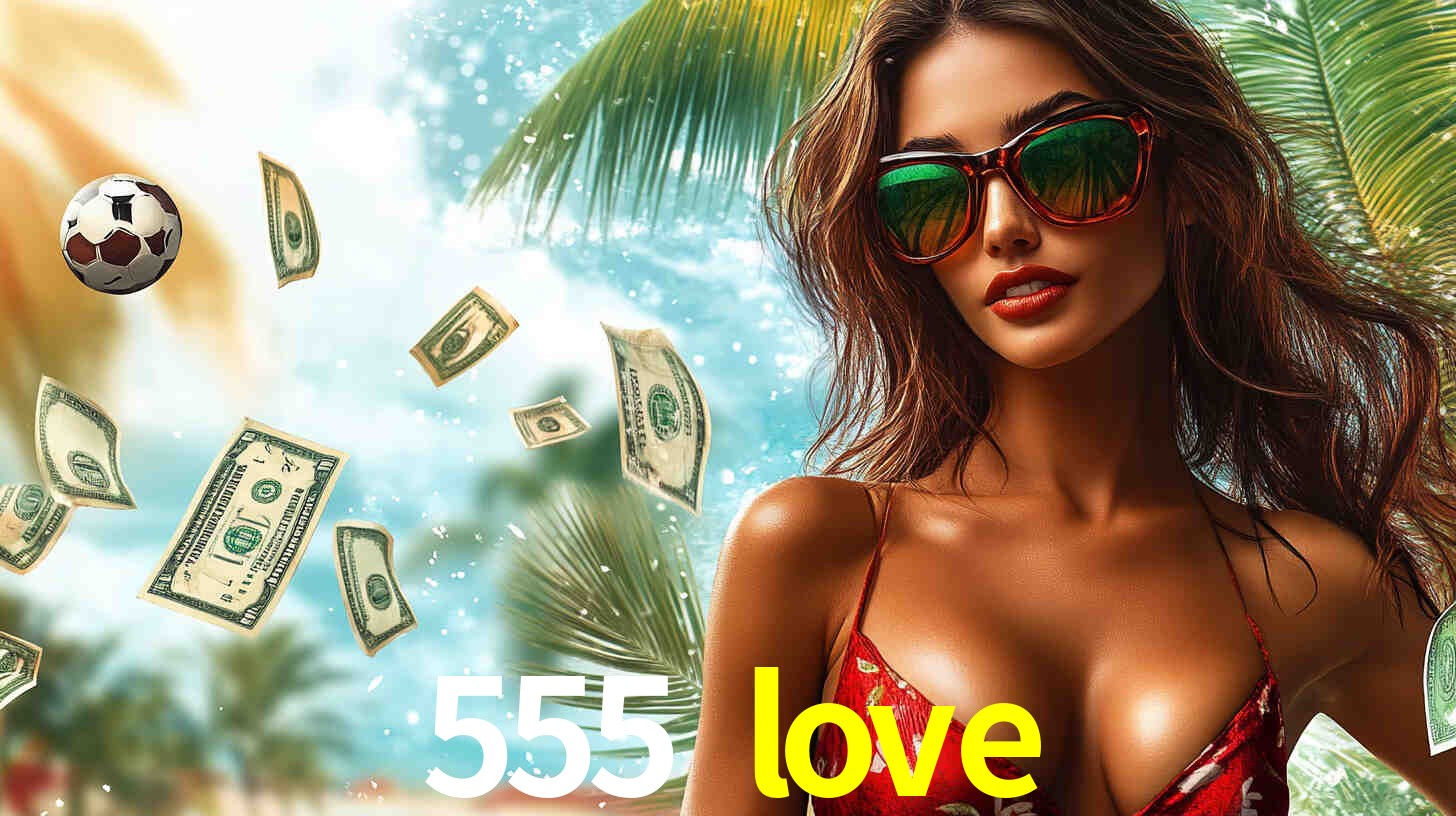 Fortune Tiger Slot