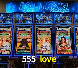 Slot Games Collection