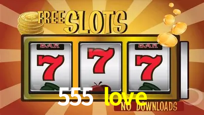 Symbols of Egypt Slot - PG Soft