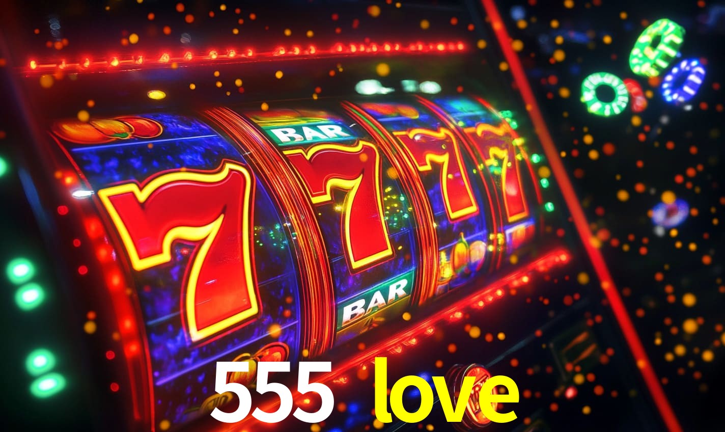 Tournament Betting