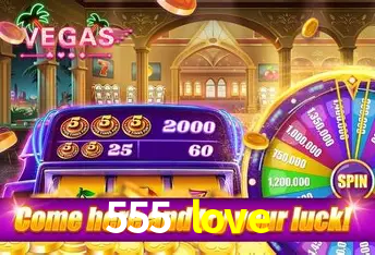 The Great Icescape Slot - PG Soft
