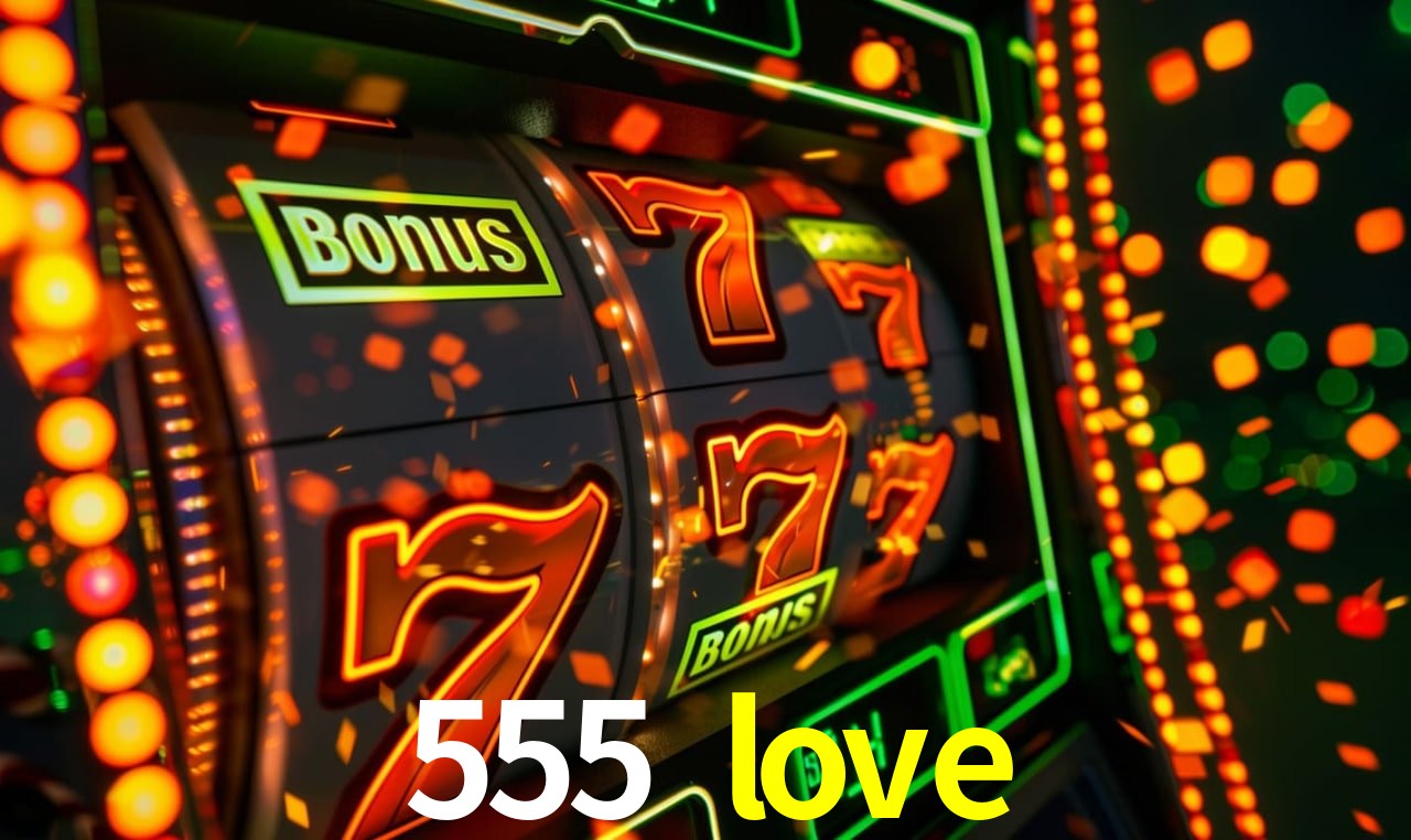 PG Slots Collection