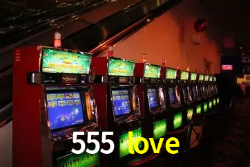 Prosperity Fortune Tree - PG Soft Slot