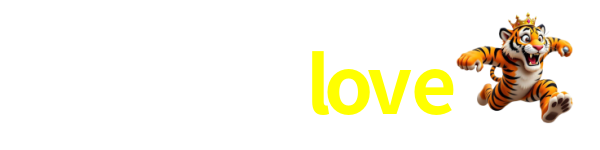 Logo da 555 love