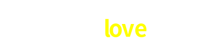 555love.com