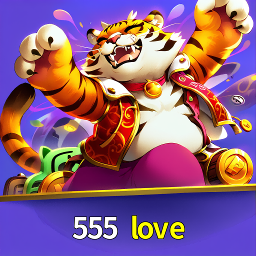 555lovell.com favicon